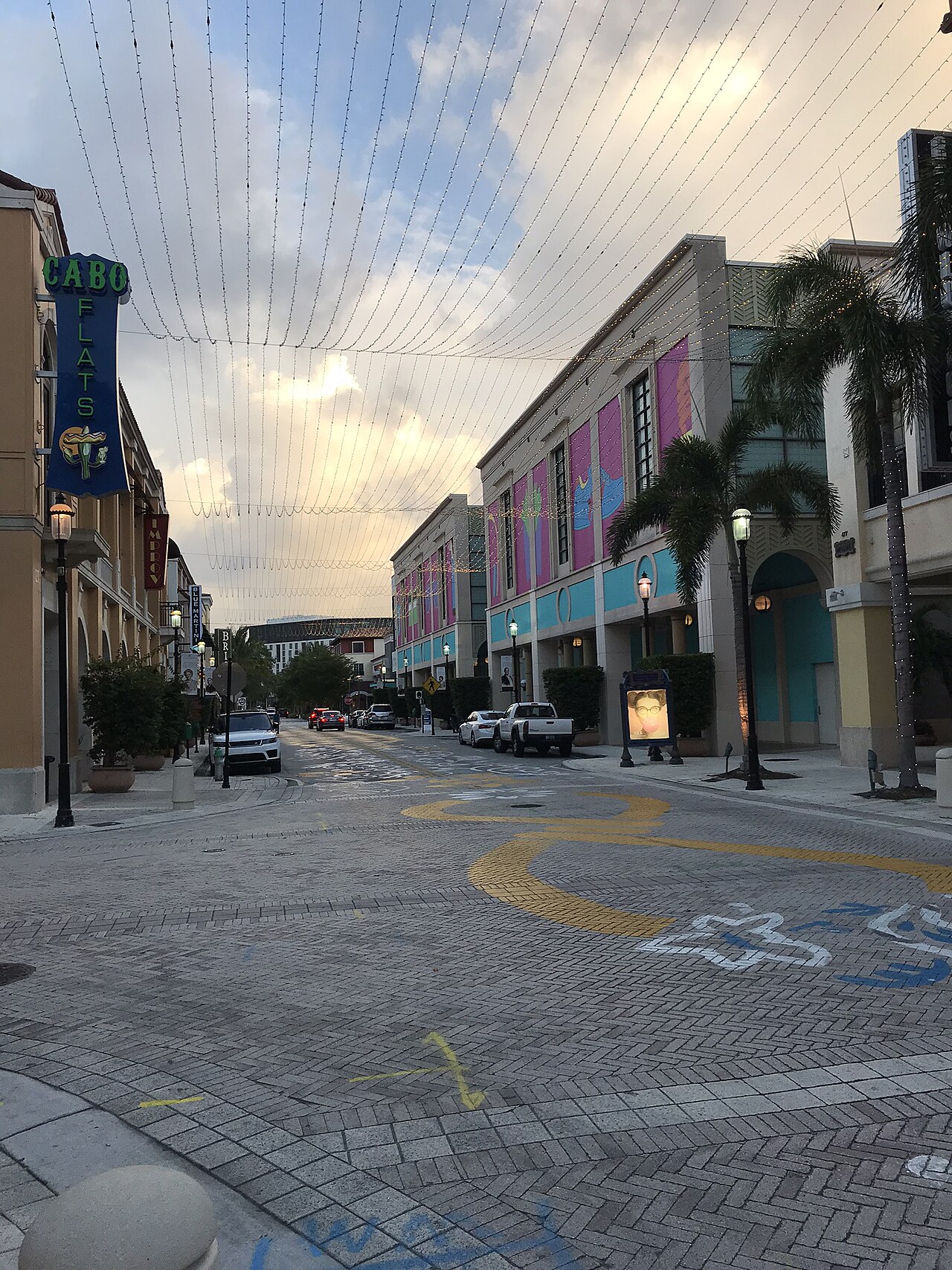 West Palm Beach Commission Sets 2026-2027 Property Tax Millage Rate