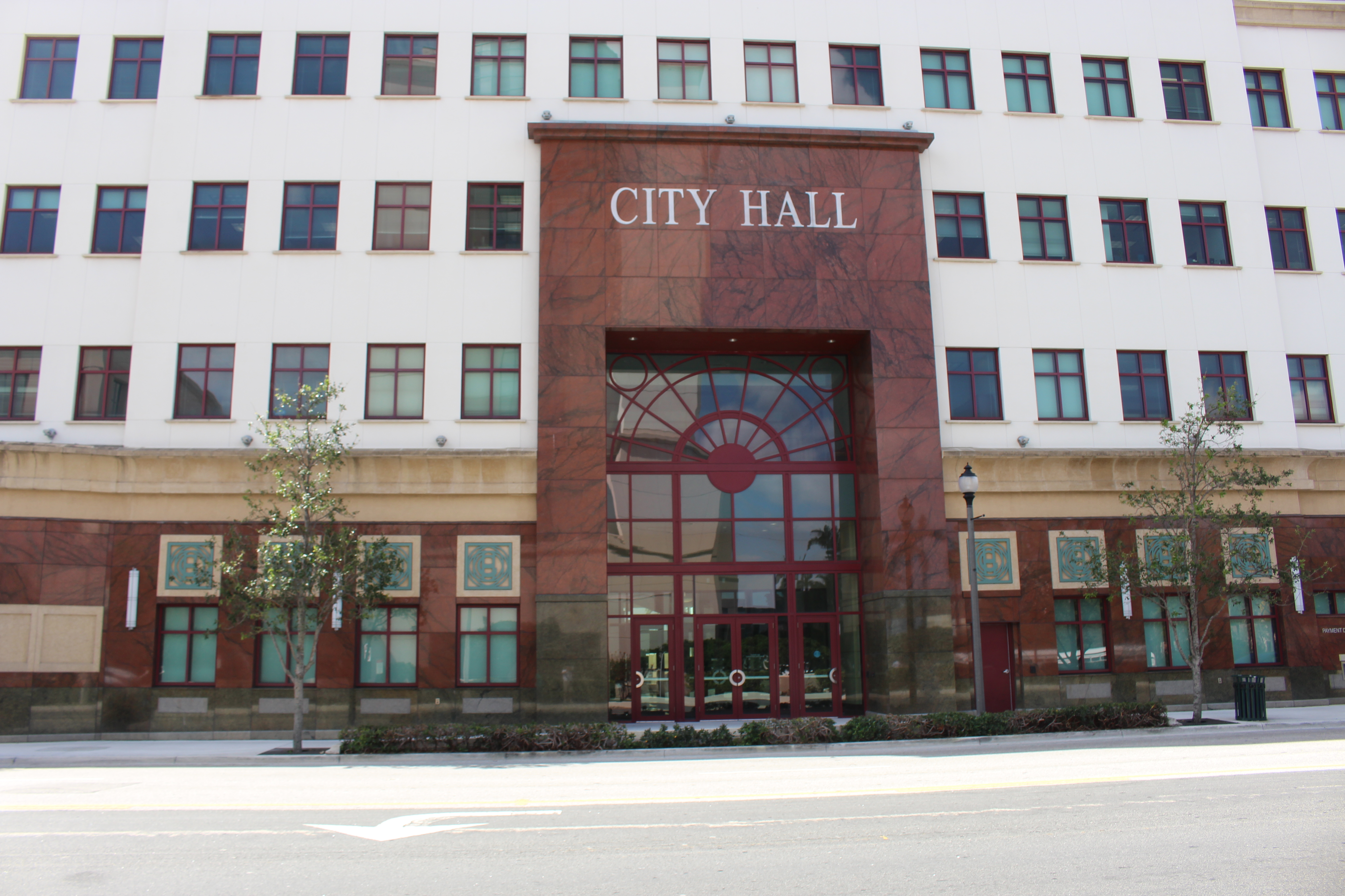 West Palm Beach Approves New Stormwater Fee Ordinance Starting October 1