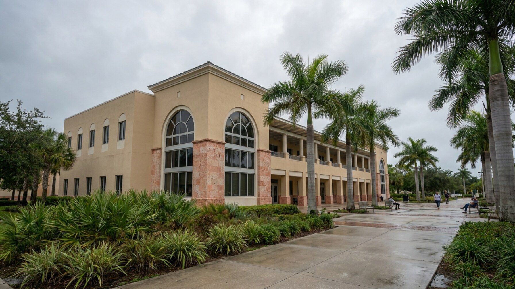 West Palm Beach Candidate Forum Ordinance Expands Resident Access to 2026 Election Information