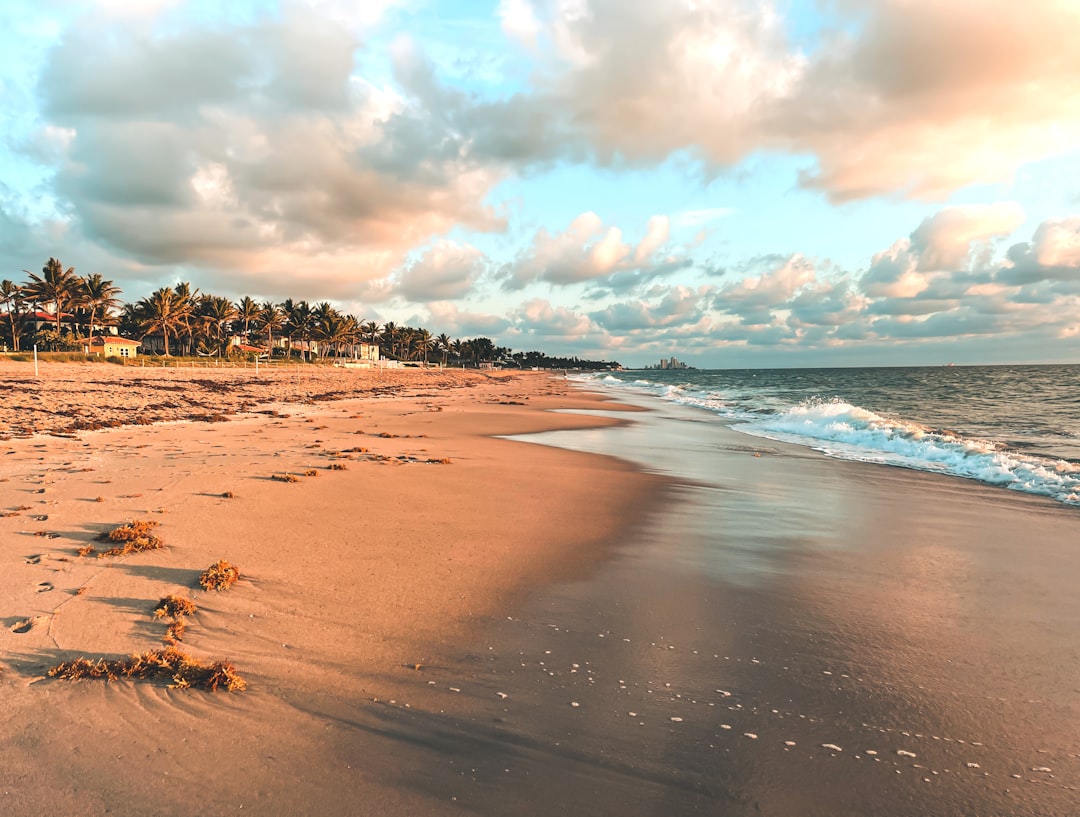 Flagler Drive Overhaul Boosts West Palm Beach Home Prices 14 Percent